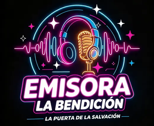 Emisora La Bendición